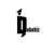 QUBEBIZ Logotype