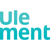 Ulement Sdn Bhd Logotype