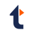 Transcloud Labs Logotype