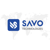 Savo Technologies Logotype
