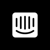 Intercom Logotype