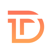 Dreamer Technoland Logotype