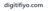Digitifiyo Logotype