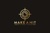 Make a Hit Audio & Video Production Logotype
