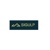 Investment Services Logotype