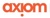 Axiom Logotype
