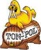 TON-POL Logotype