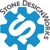 Stone DesignWorks Logotype