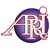 ARI Shipping Corp. Logotype