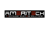 Ameritech LLC Logotype