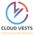 CloudVests Logotype