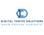 Digital Thrive Solutions Logotype