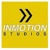 InMotion Studios Logotype