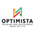 Optimista Training & Development India Pvt Ltd Logotype