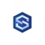 Securitas Technologies Logotype