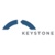 KeyStone Search Logotype