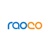 RAOCO SOLUTIONS PVT LTD Logotype