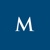 Madison & Company Properties, Ltd. Logotype