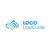 Loco LowCode Logotype