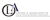 Linton & Associates PA Logotype