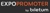 expopromoter Logotype