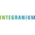 Integranium Logotype