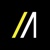 Avanti & Avanti Logotype