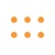 Domino Communications Logotype