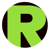 ROXTAR Online Marketing BV Logotype