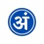 Ankit Pandey Digital Marketing Logotype