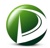 Direct Trucking Logotype