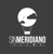 Sin Meridiano Films Logotype