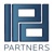 IPD Partners, Inc. Logotype