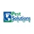 Pest Solutions Plus Logotype