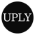 UPLY Logotype