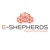 E-Shepherds Technologies Pvt Ltd Logotype