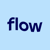 Flow Digital Logotype