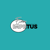 Ecom Impetus Logotype