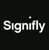 Signifly Logotype