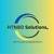 HTNBD Solutions Logotype