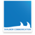 Shalmor Communication Logotype