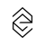 Evertype Brand \ Design Logotype