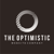 The Optimistic Website Company Logotype