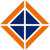 Centerline Geomatics Ltd Logotype