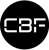 CUSTOM BUILT FILMS Logotype
