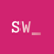 Stupendous Web Logotype