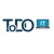ToDoIT : Information Technology Services Logotype