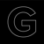 GIMMICK Visual Effects A/S Logotype