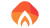 ACTIMIZE SOFTWARE SOLUTIONS PRIVATE LIMITED Logotype