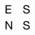 ESNS Logotype